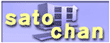a Website!