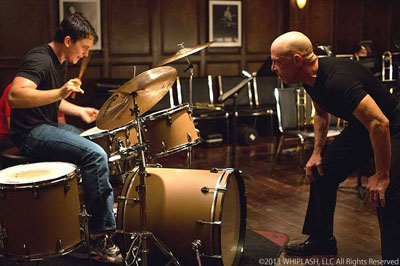 Whiplash