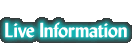 Live Information
