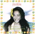 PUA 'OLENA